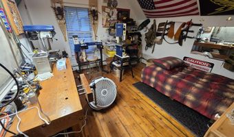 105 Brook St, Barre, VT 05641