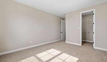 6284 BEVAN Lk, Arlington, TN 38002
