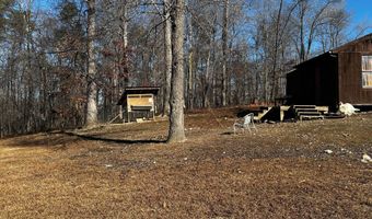 436 HINSONS FORD Rd, Amissville, VA 20106