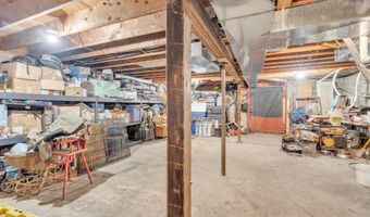 4874 Church, Applegate, MI 48401