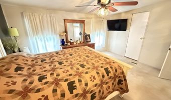 613 TREETOP Ln, Ashville, AL 35953