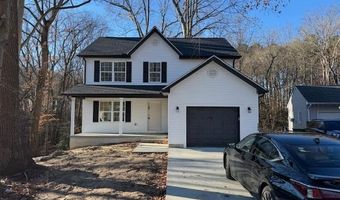 144 PRATTS BRANCH Rd, Felton, DE 19943