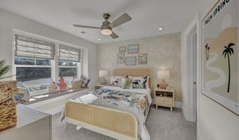 60 Oak Meadow Ln Plan: Grayson, Angier, NC 27501