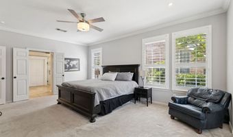 1026 Grand Teton Dr, Allen, TX 75002