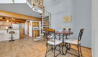 29898 S 566 Rd 412, Afton, OK 74331