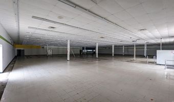 170 Hwy 167, Bald Knob, AR 72010