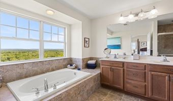 49 Junegrass Way, Allamuchy Twp., NJ 07840