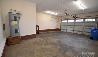 2702 Plantation Way, Albemarle, NC 28001