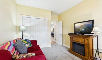 15 AUGUSTA NATIONAL Dr, Magnolia, DE 19962
