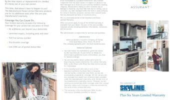 429 Hooked Dr, Avon Park, FL 33825