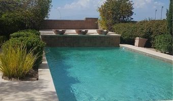 2350 Spirito Ave, Henderson, NV 89052