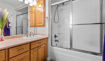 11324 COUNTY ROAD 33, Ashville, AL 35953