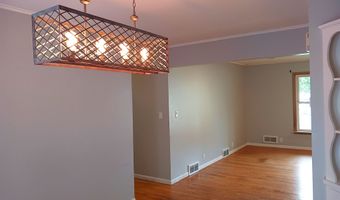 930 WASHINGTON St, Wisconsin Rapids, WI 54494