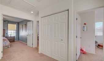 9941 Carrizo Springs Ave, Las Vegas, NV 89148