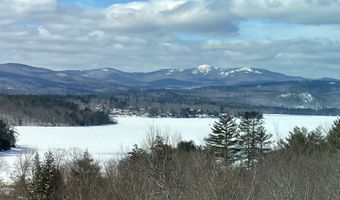 140 Hemlock Brook Rd, Bristol, NH 03222