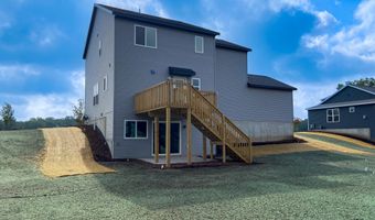 10725 Melanie Dr, Allendale, MI 49401