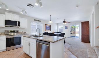 1354 S 222ND Dr, Buckeye, AZ 85326