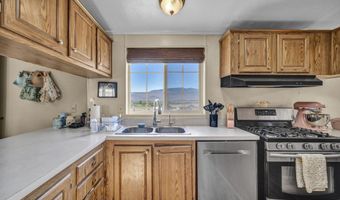 153 Territory Rd, Dayton, NV 89403