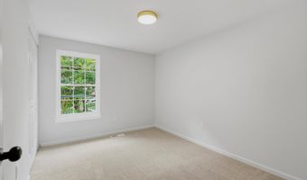 15806 APPLETON Ter, Bowie, MD 20716
