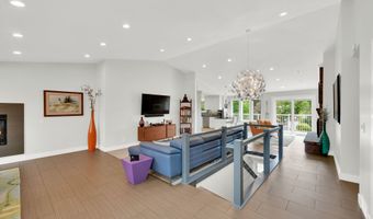 1506 S LAKEVIEW Dr, Bountiful, UT 84010