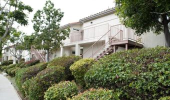 585 Lands End Way 232, Oceanside, CA 92058