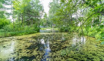 680 PRIVATE BEACH Trl, Wisconsin Rapids, WI 54494