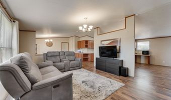 2605 Gills Crossing Ct, Alvarado, TX 76009