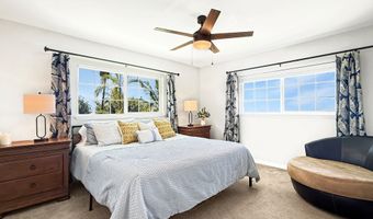 87-3218 CARISSA Rd, Captain Cook, HI 96704