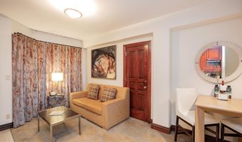 26 Avondale Ln 206-H, Beaver Creek, CO 81620