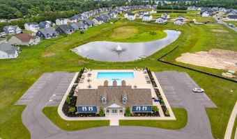 36831 W OLD GATE Dr, Georgetown, DE 19947