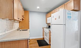 72 W Side Rd 6, Block Island, RI 02807