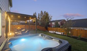 61394 Coachman Way, Bend, OR 97702