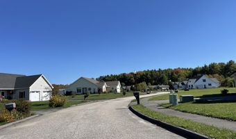 105 Fieldstone Dr, Augusta, ME 04330