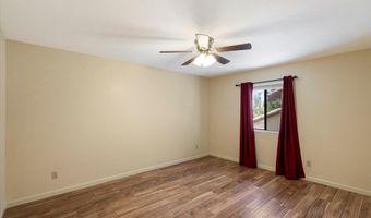401 N Cholla St, Chandler, AZ 85224