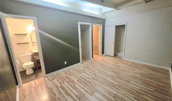 1919 Sumner Dr, Altus, OK 73521