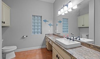 1013 Pompano, Aransas Pass, TX 78336