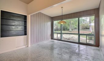 6243 Jefferson Hwy, Baton Rouge, LA 70806