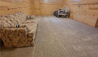 207 2nd Ave NW, Altura, MN 55910