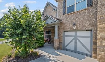 4055 Tivoli Way, Alpharetta, GA 30004