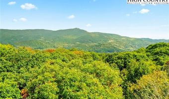 Lot 85 Wren Way, Banner Elk, NC 28604