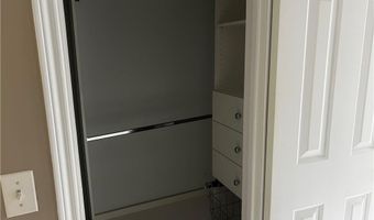 626 Smithfield Rd, North Providence, RI 02904