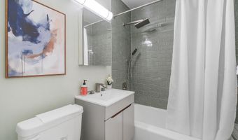 4457 ALABAMA Ave SE, Washington, DC 20019