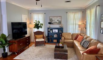 507 W Chickasaw St, Brookhaven, MS 39601