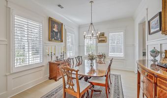1455 Alligator Creek Ct, Awendaw, SC 29429