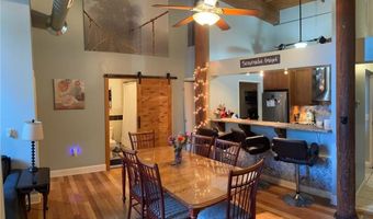 494 Woonasquatucket Ave 107, North Providence, RI 02911