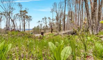 Es-97 Twisted Oak Path, Banner Elk, NC 28604