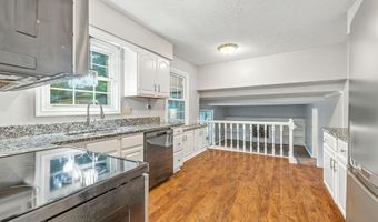 6115 Redcoach Ct, Indianapolis, IN 46250