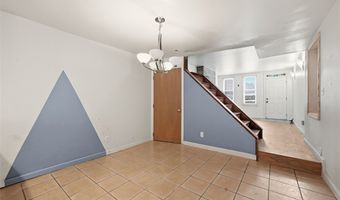 59 S 14th St, Airville, PA 15203