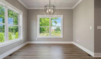 6457 E Haven Way, Alvaton, KY 42122