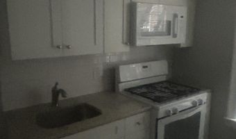 173 W 48TH St 6, Bayonne, NJ 07002